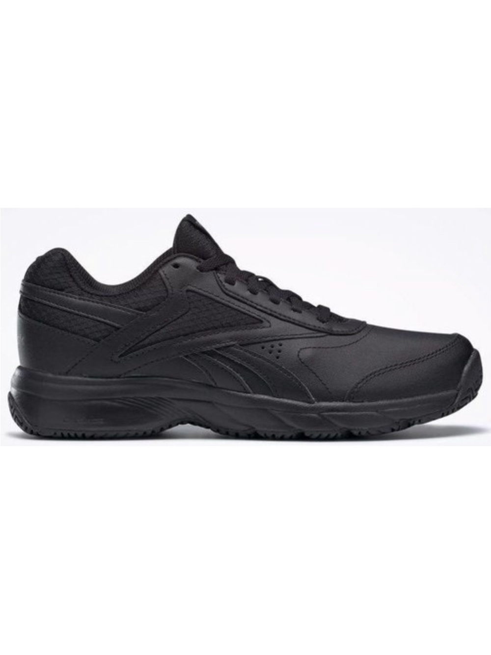 Reebok Women's WORK N CUSHION Size 10
